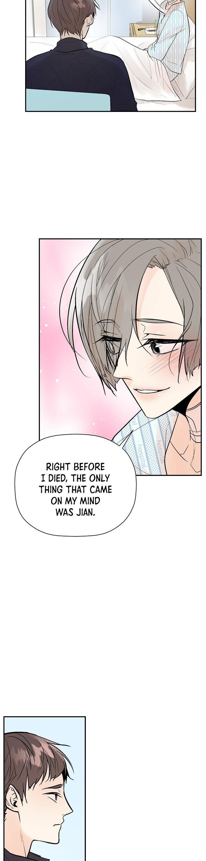 Page 16 of Chapter 47