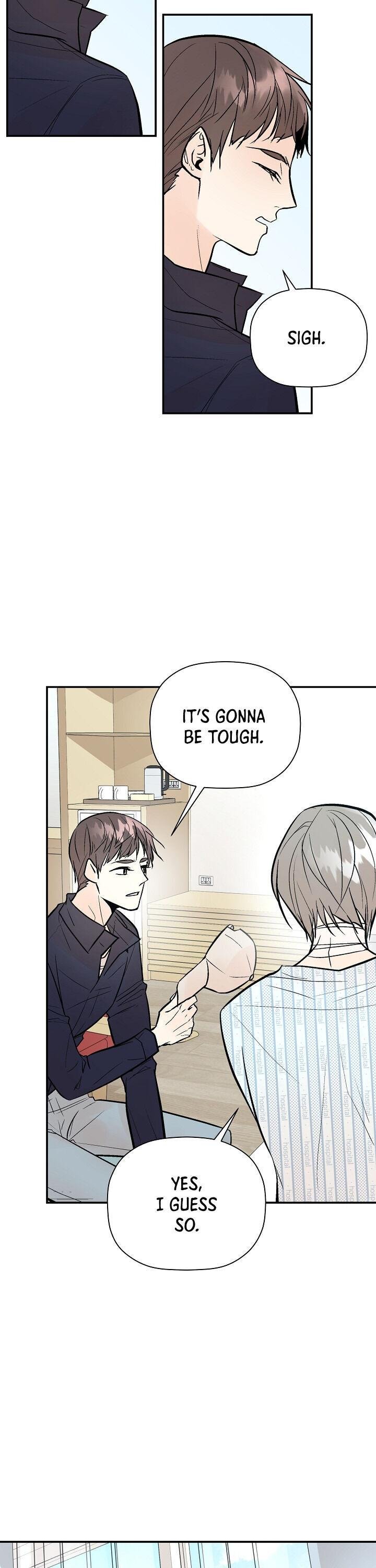 Page 17 of Chapter 47