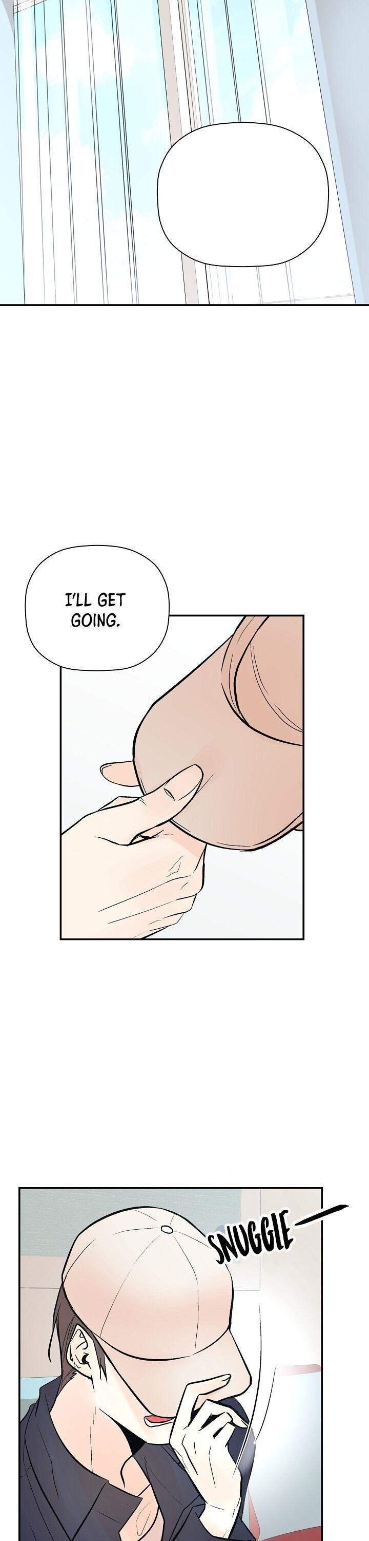 Page 18 of Chapter 47