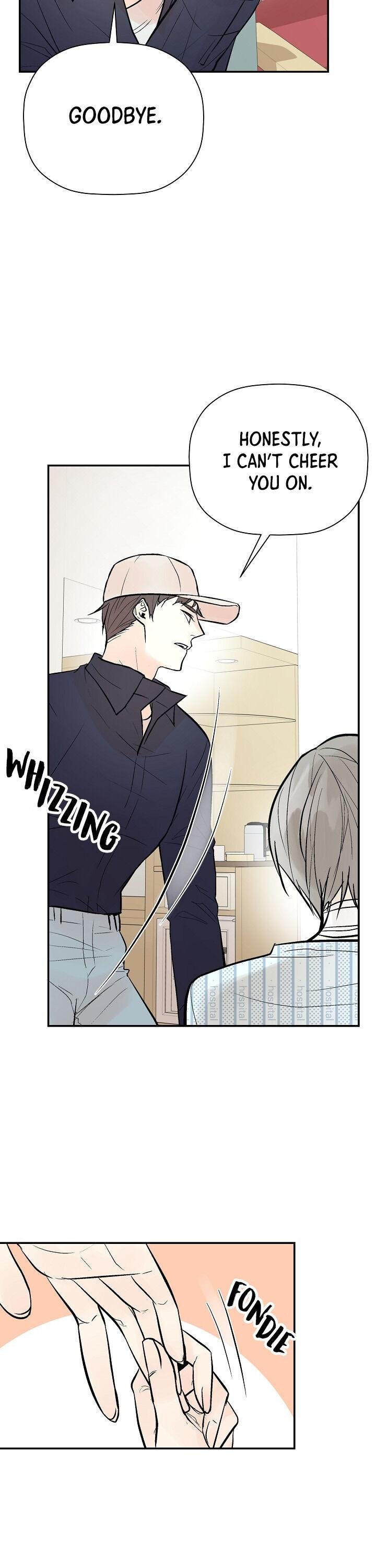 Page 19 of Chapter 47