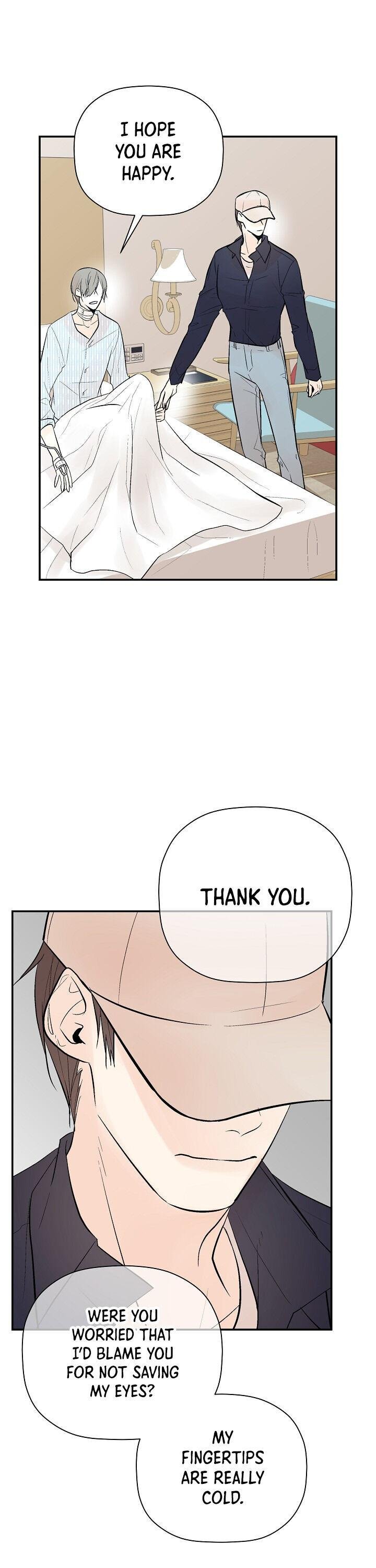 Page 20 of Chapter 47