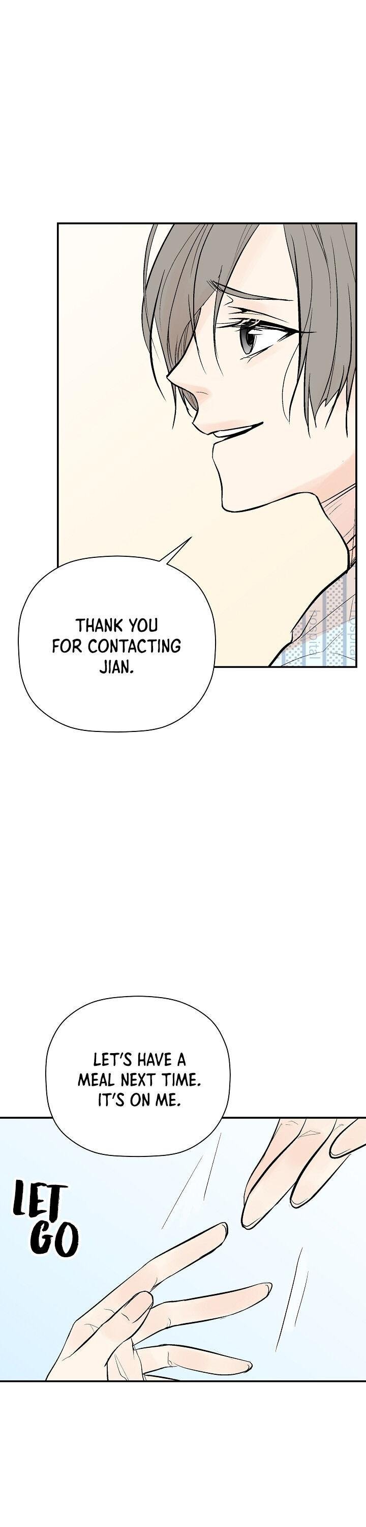Page 21 of Chapter 47