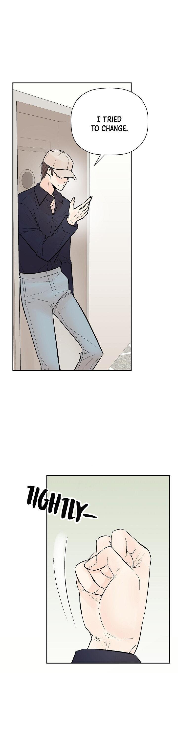Page 23 of Chapter 47