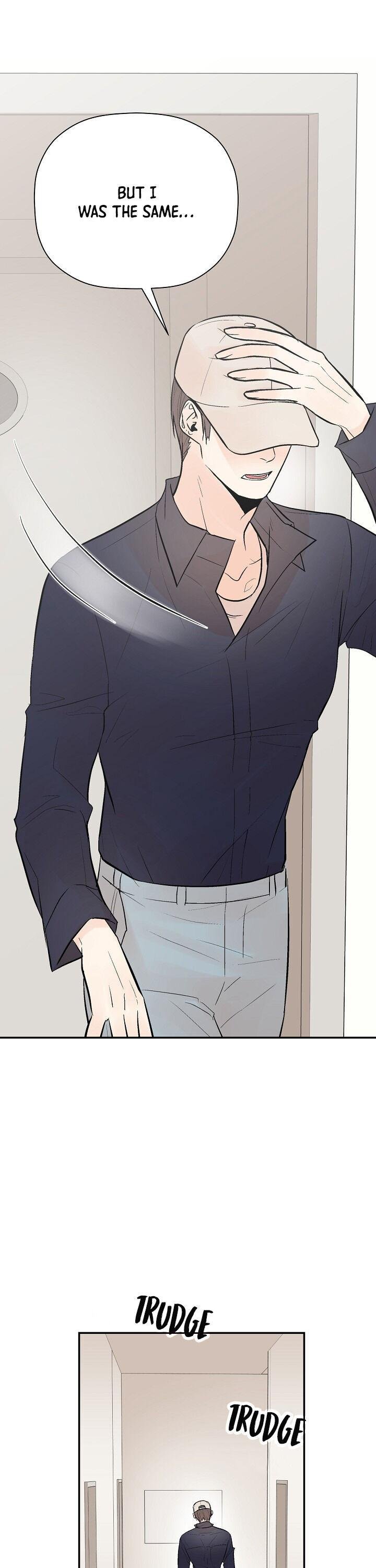 Page 24 of Chapter 47