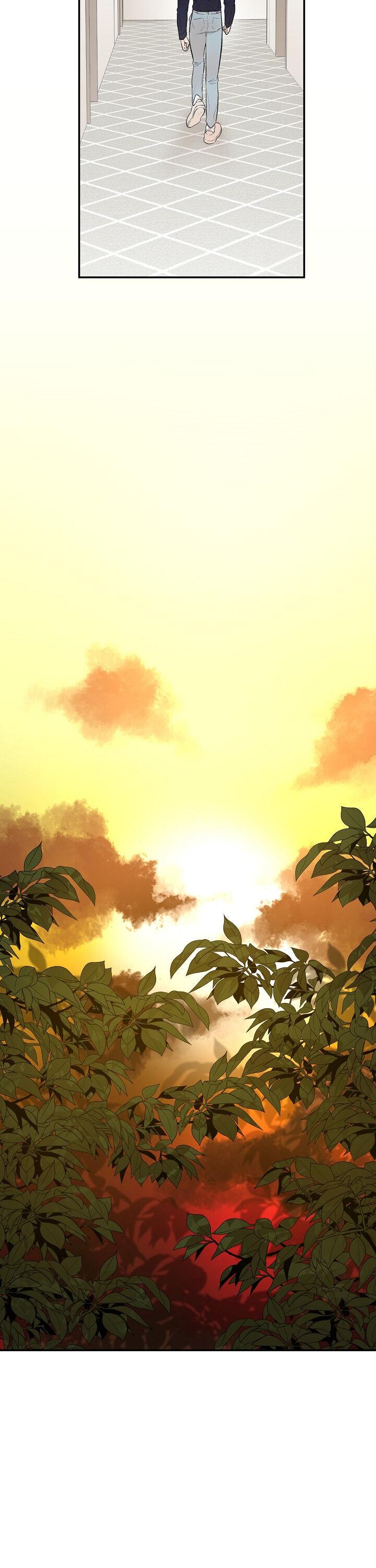 Page 25 of Chapter 47