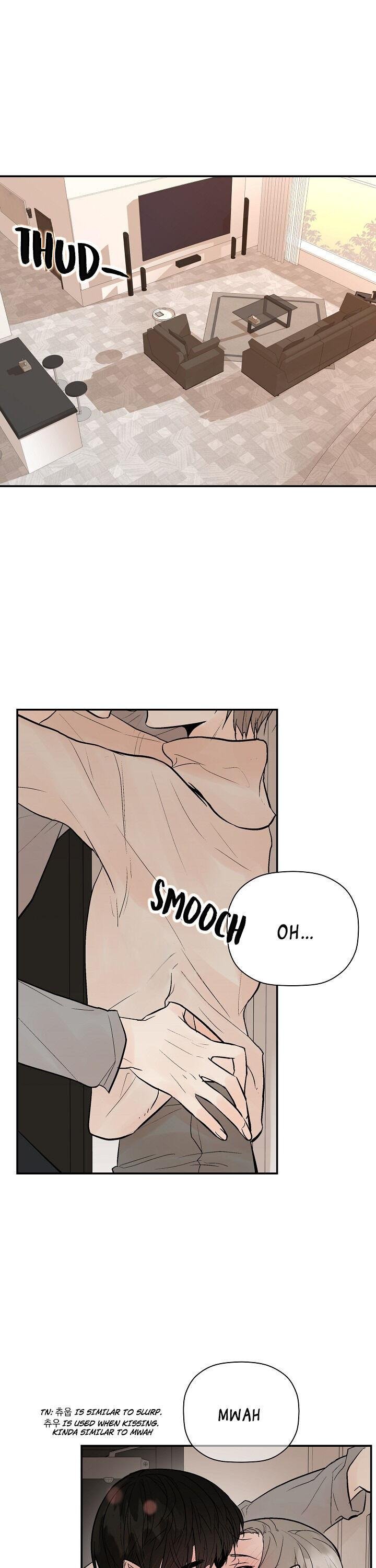 Page 26 of Chapter 47
