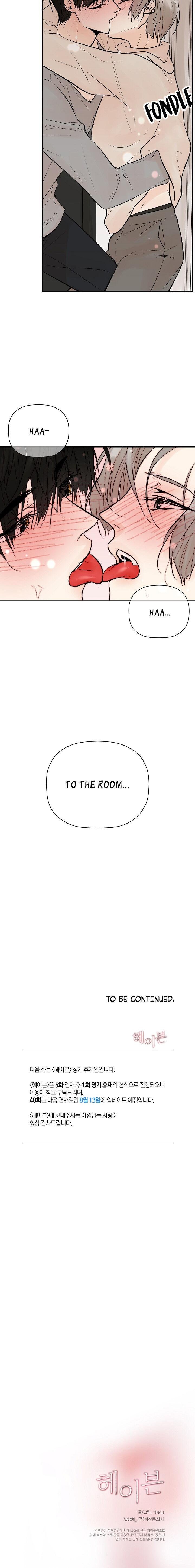 Page 27 of Chapter 47