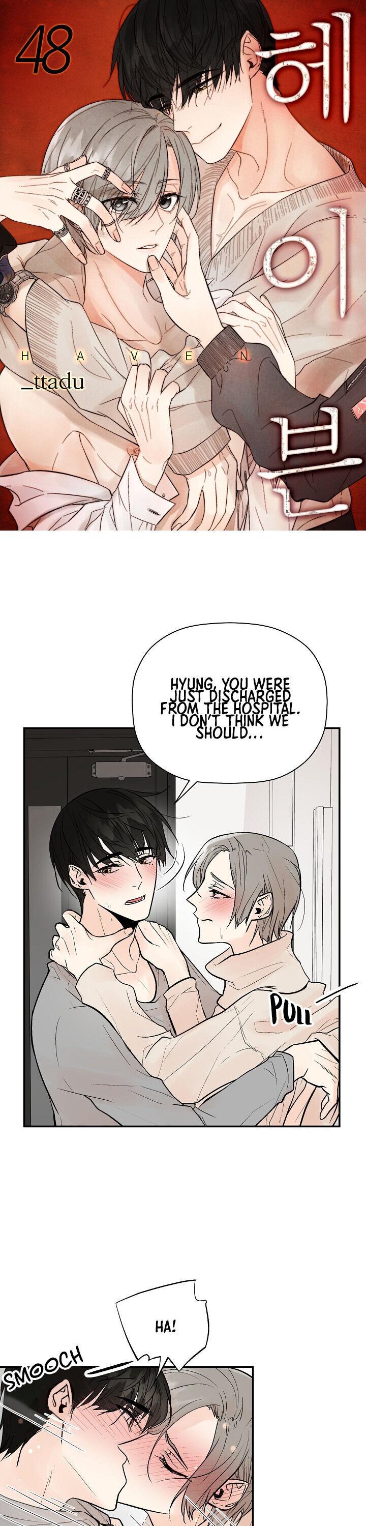 Page 1 of Chapter 48