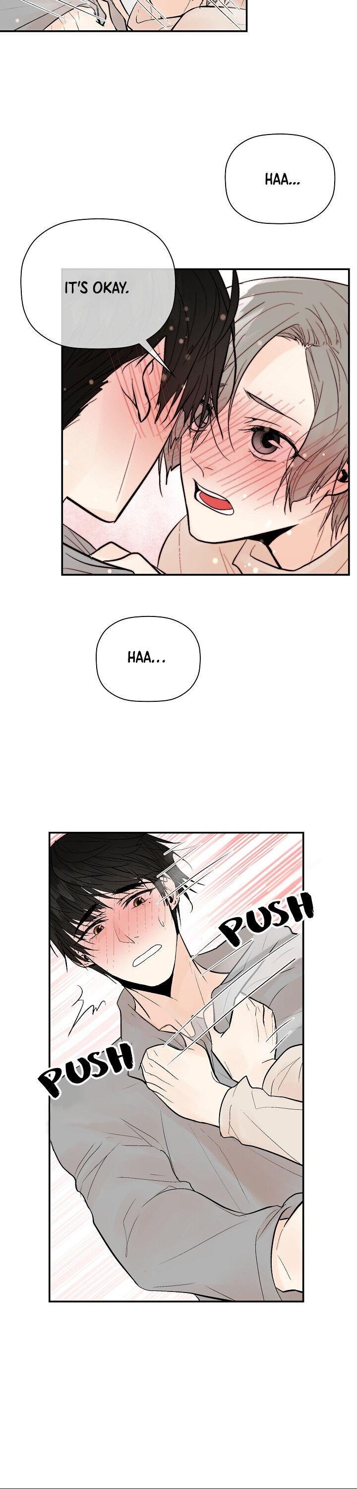 Page 2 of Chapter 48