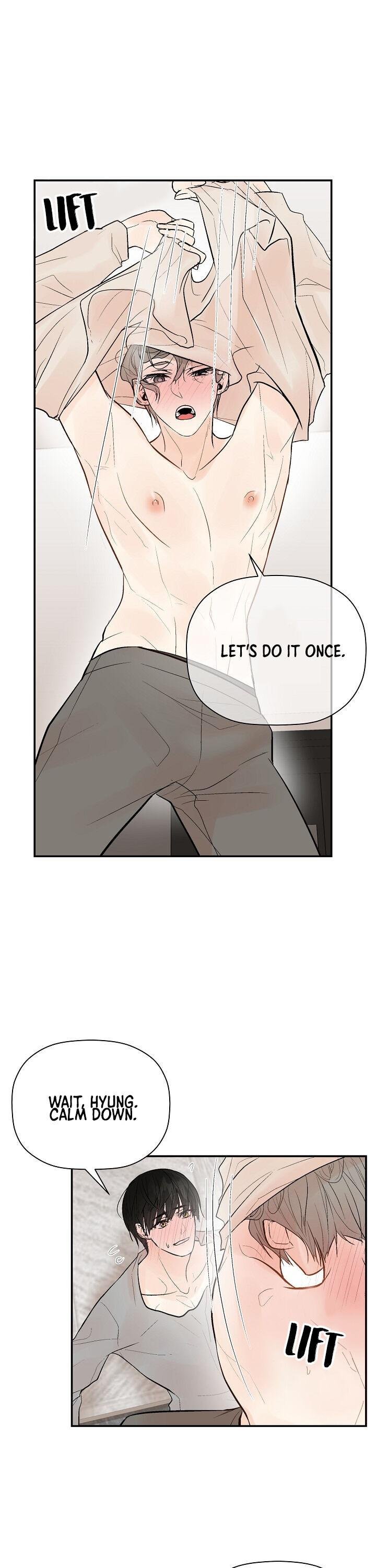 Page 4 of Chapter 48