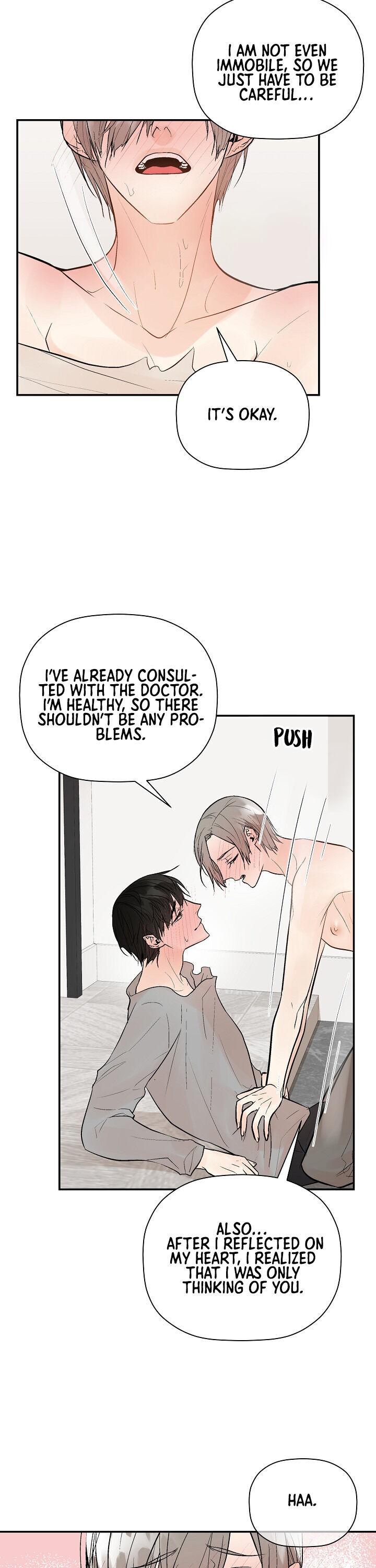 Page 5 of Chapter 48