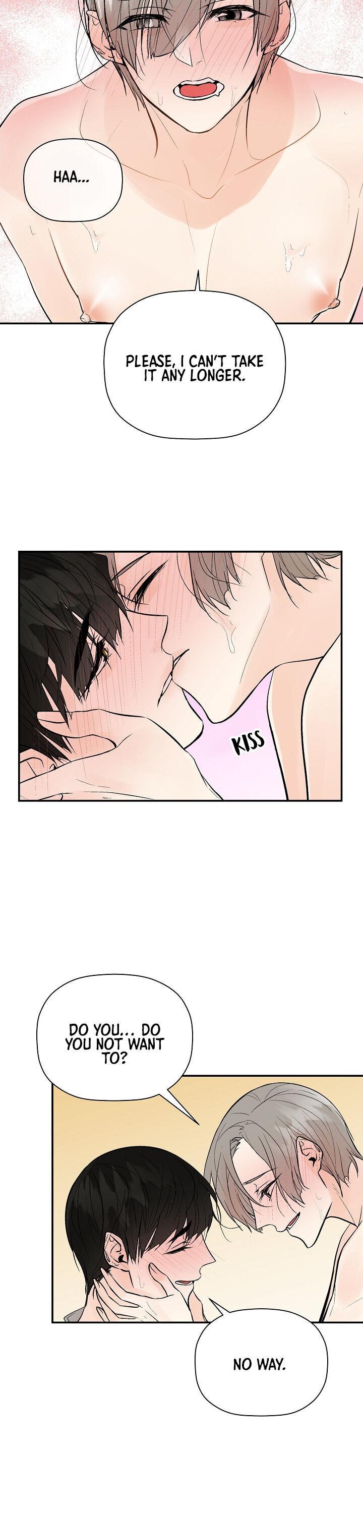 Page 6 of Chapter 48