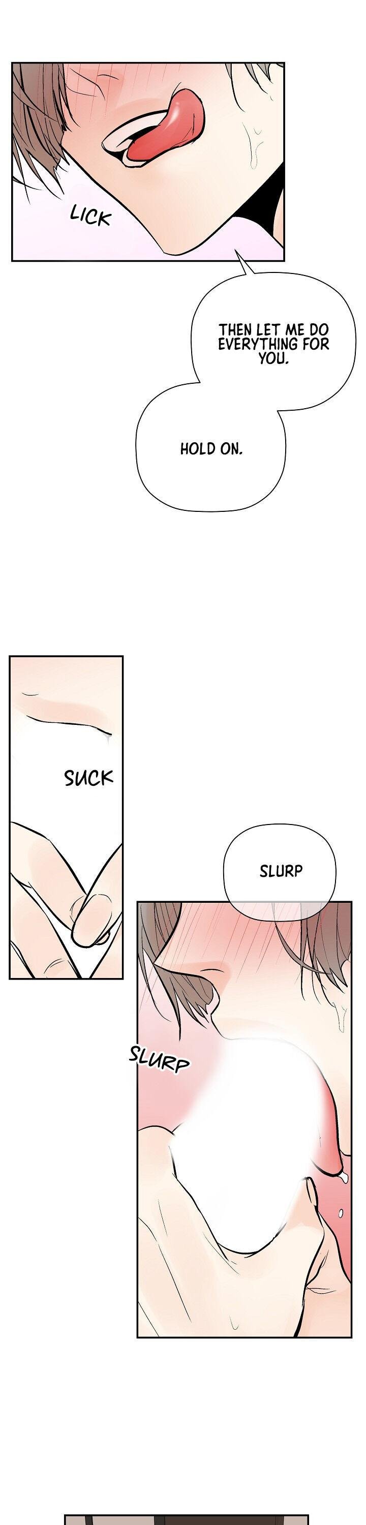 Page 7 of Chapter 48