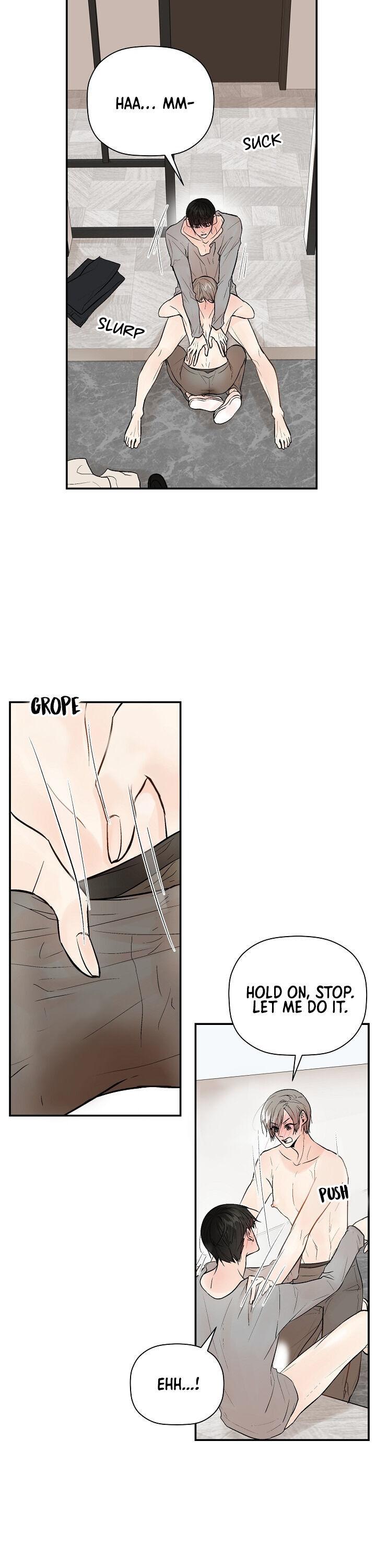 Page 8 of Chapter 48