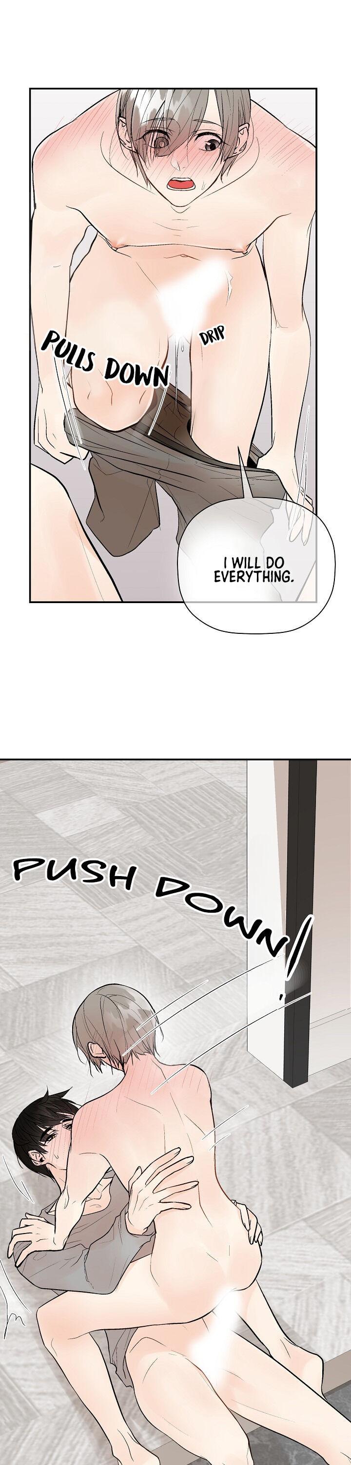 Page 9 of Chapter 48