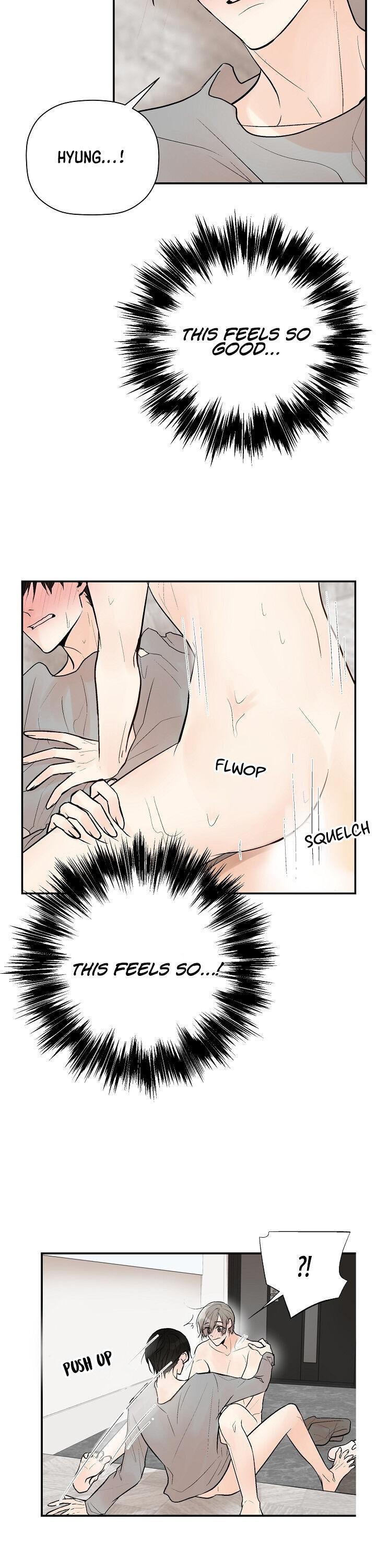 Page 12 of Chapter 48