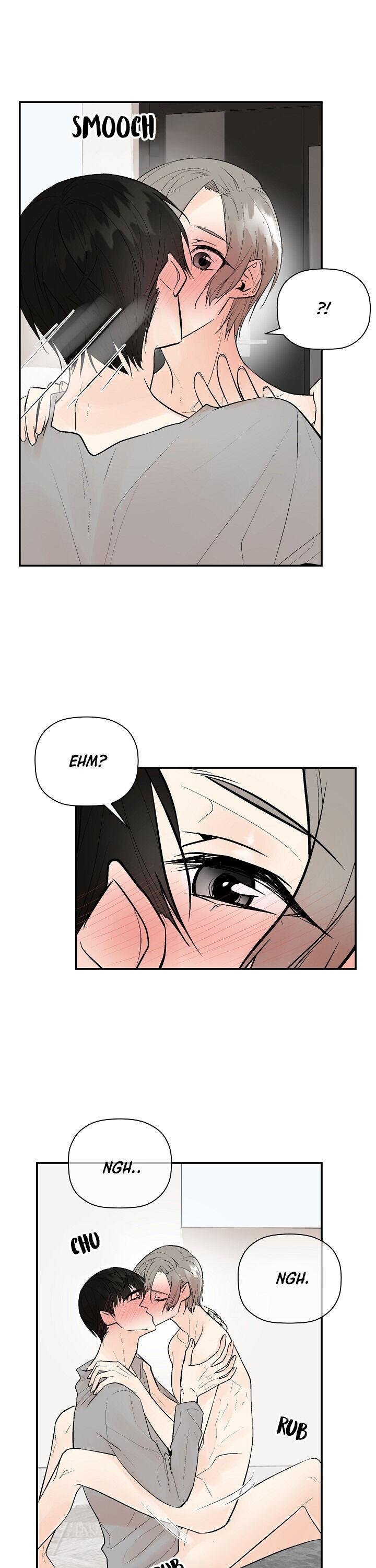 Page 13 of Chapter 48