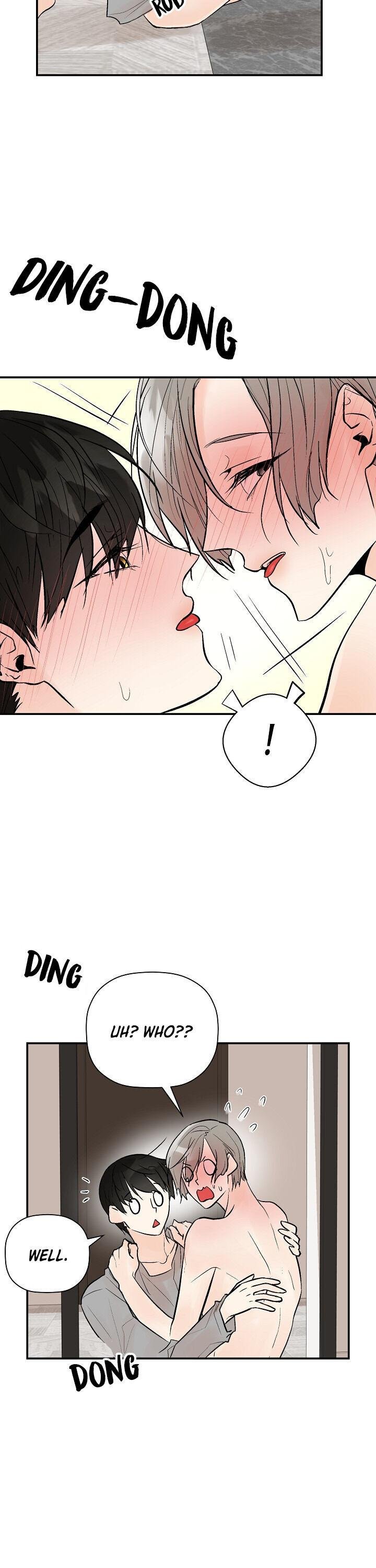 Page 14 of Chapter 48