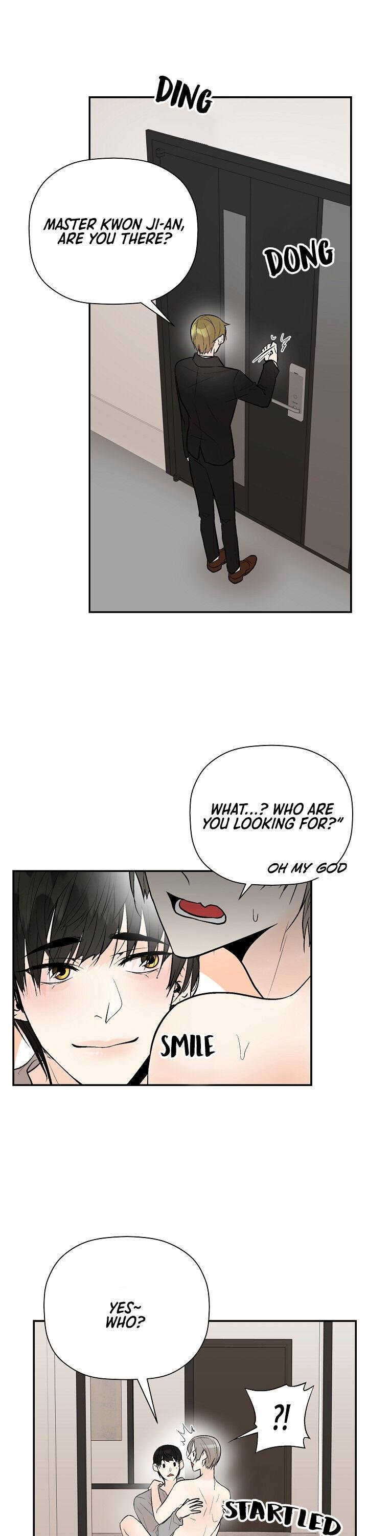 Page 15 of Chapter 48