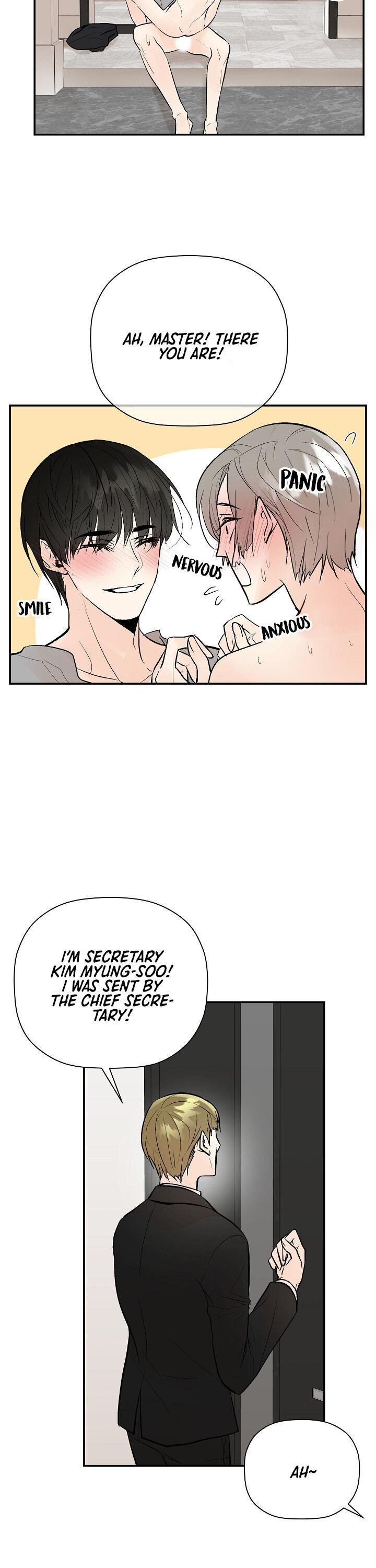 Page 16 of Chapter 48