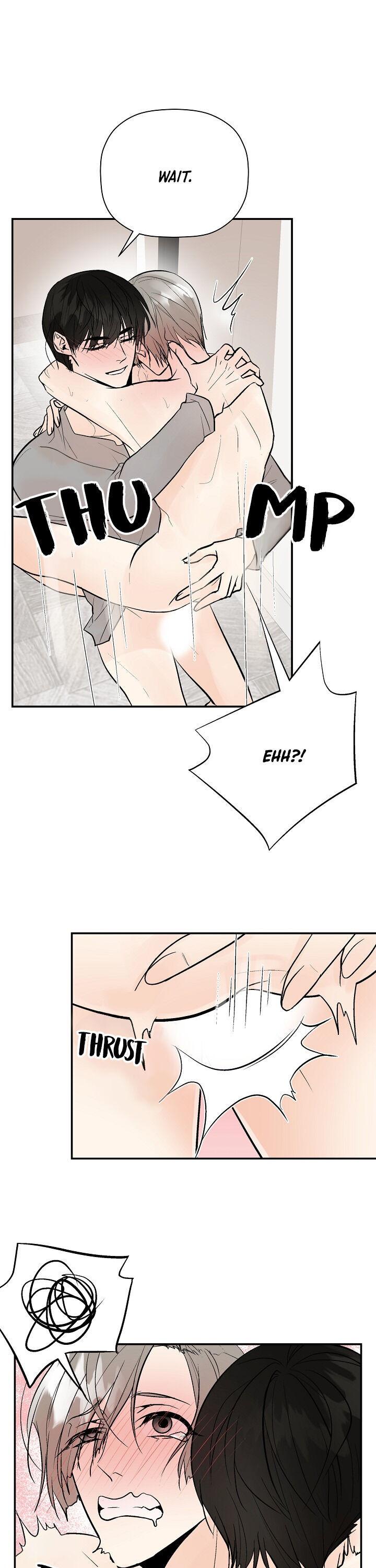 Page 17 of Chapter 48