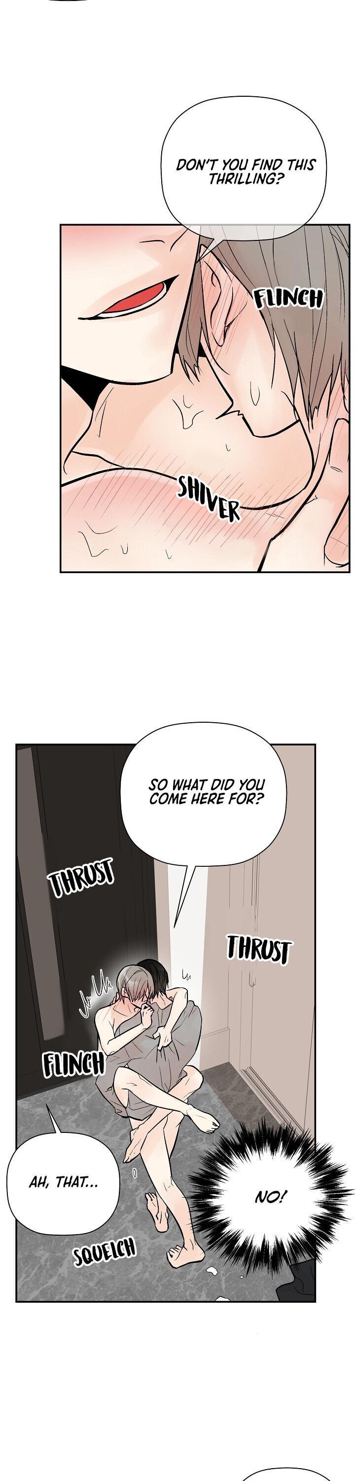 Page 19 of Chapter 48