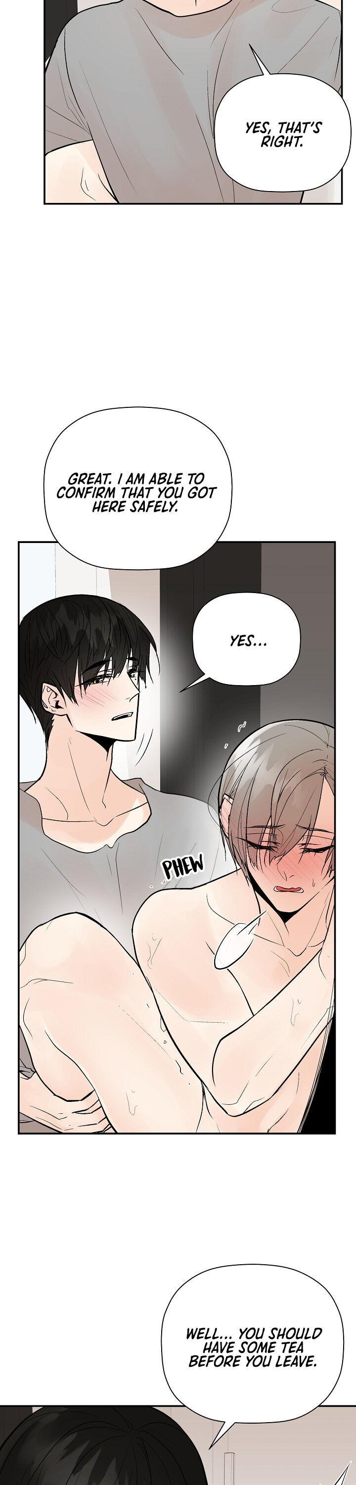 Page 21 of Chapter 48