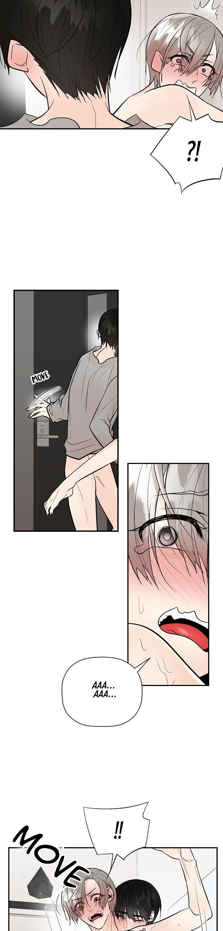 Page 22 of Chapter 48