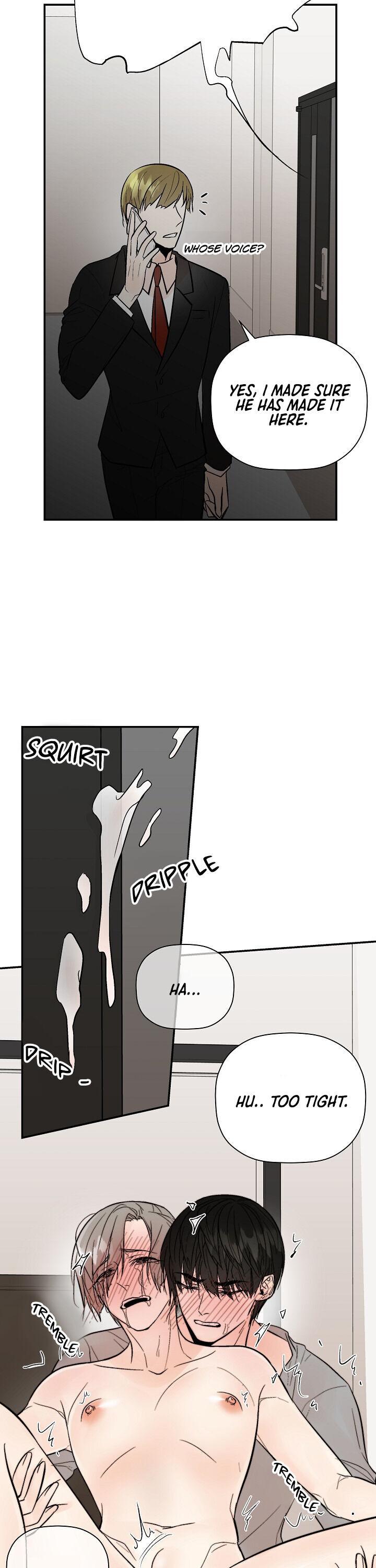 Page 24 of Chapter 48