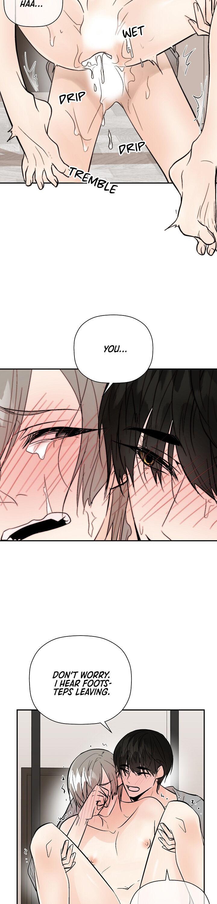 Page 25 of Chapter 48