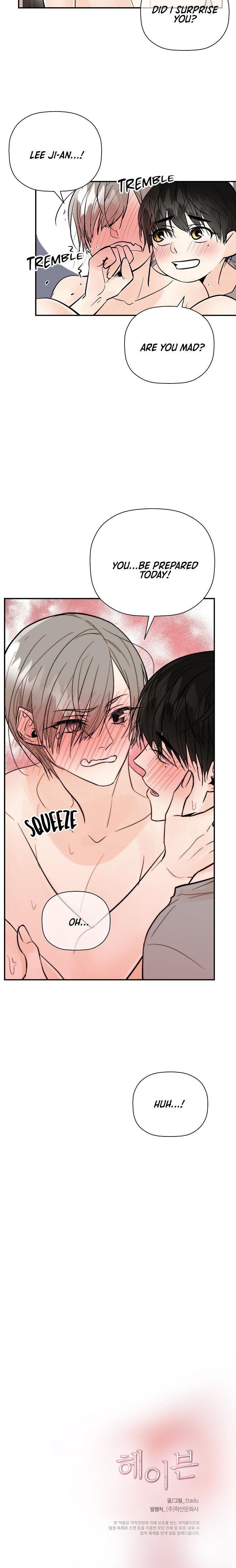 Page 26 of Chapter 48