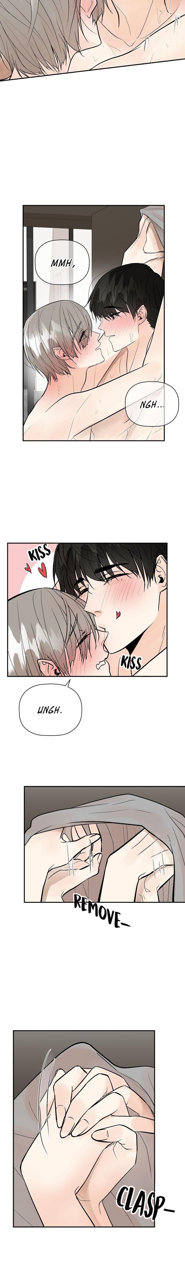 Page 3 of Chapter 49