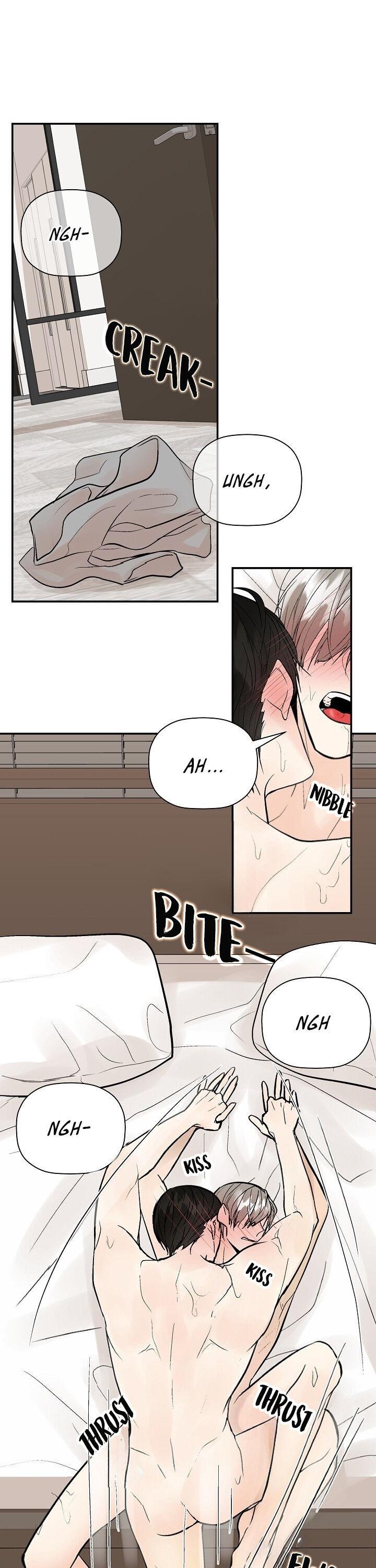 Page 4 of Chapter 49