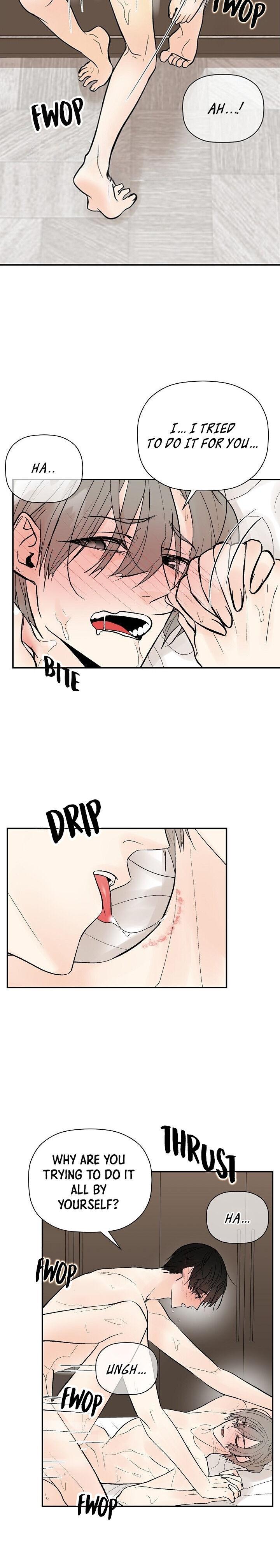 Page 5 of Chapter 49