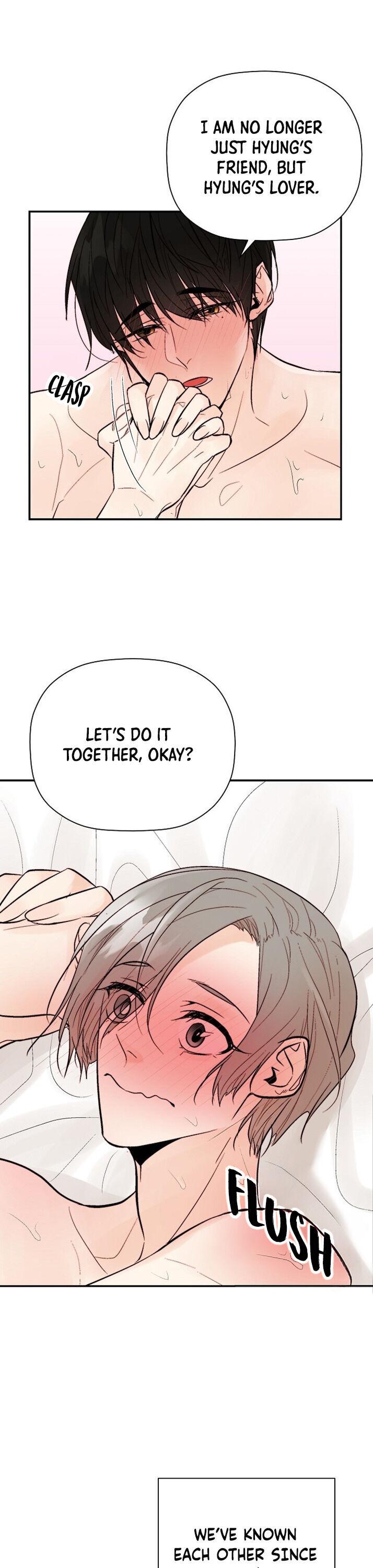 Page 6 of Chapter 49