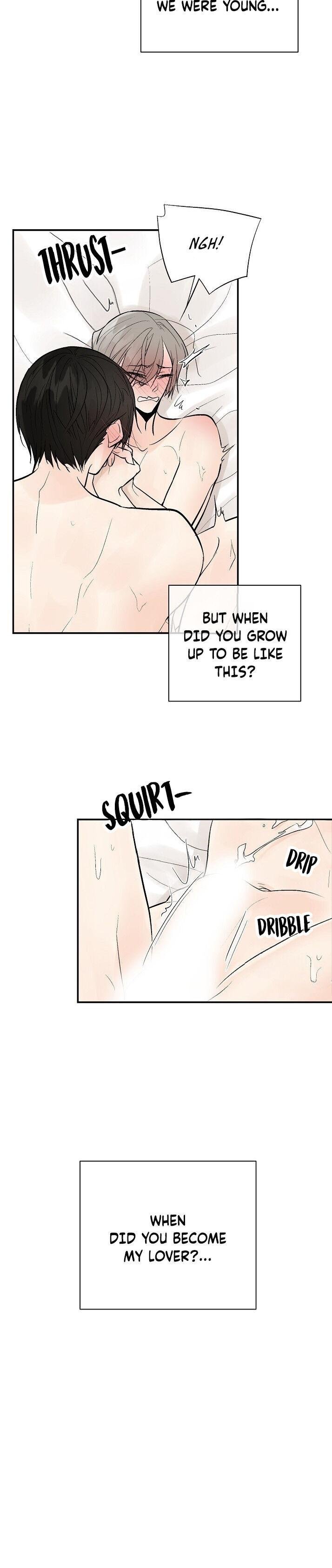 Page 7 of Chapter 49