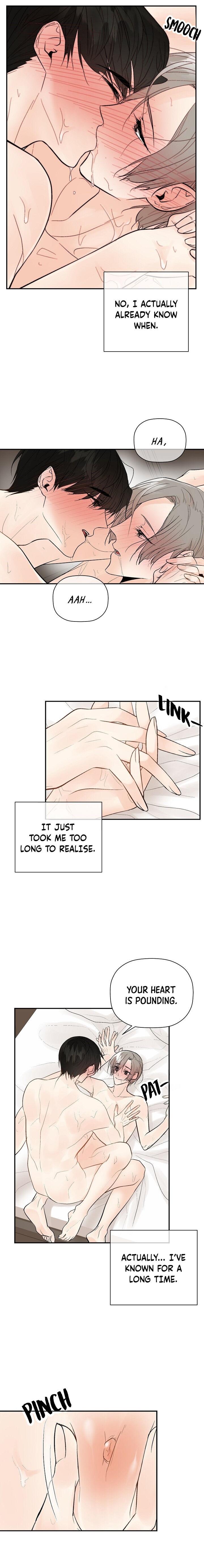 Page 8 of Chapter 49
