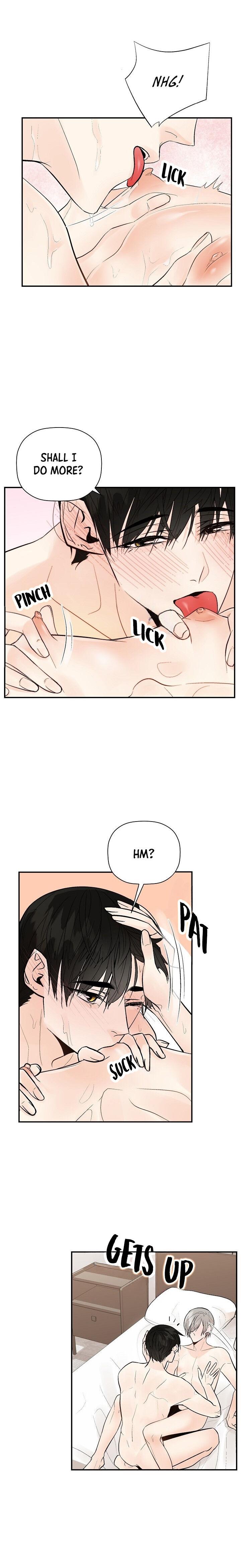Page 9 of Chapter 49