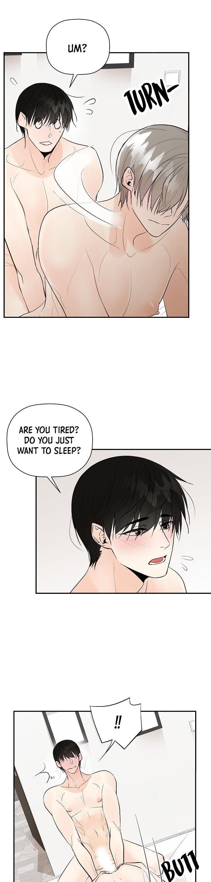Page 10 of Chapter 49