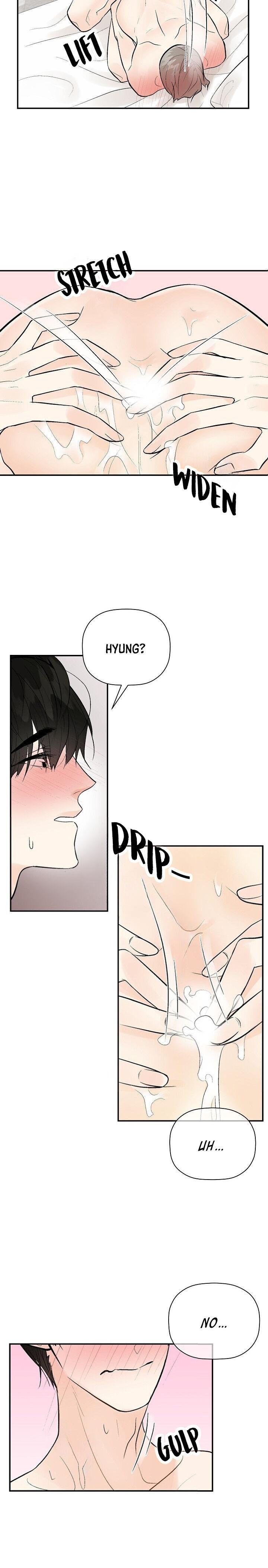 Page 11 of Chapter 49