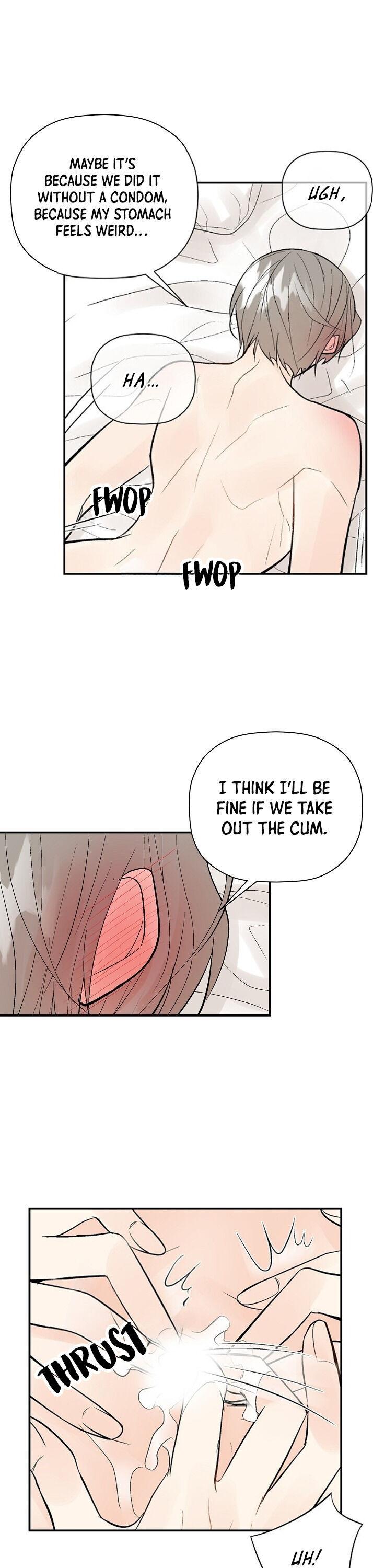 Page 12 of Chapter 49
