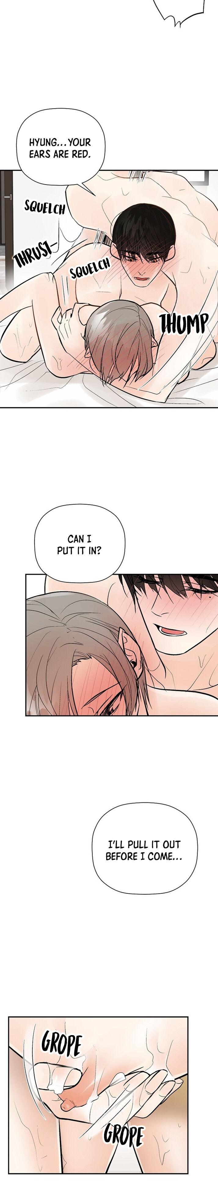 Page 13 of Chapter 49