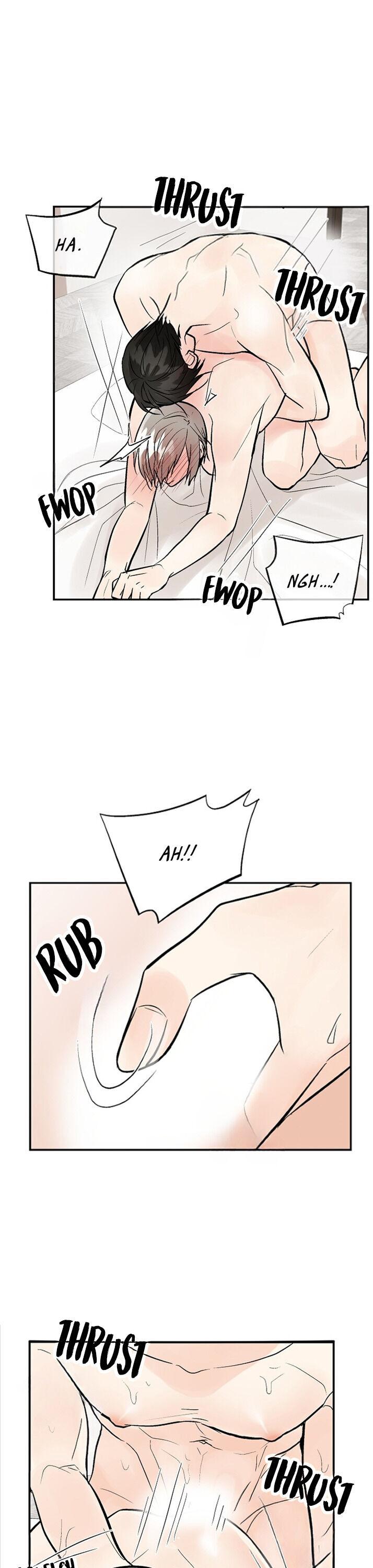 Page 14 of Chapter 49