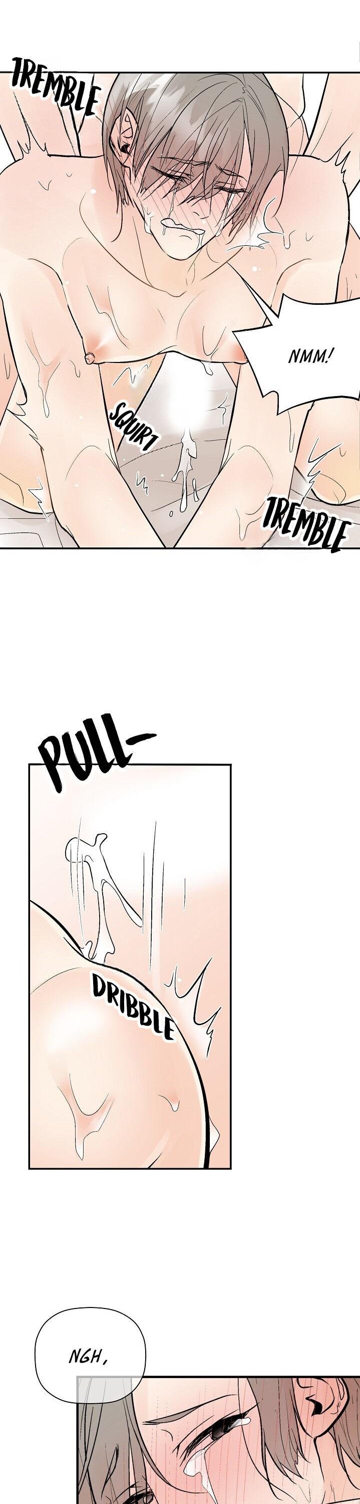 Page 16 of Chapter 49
