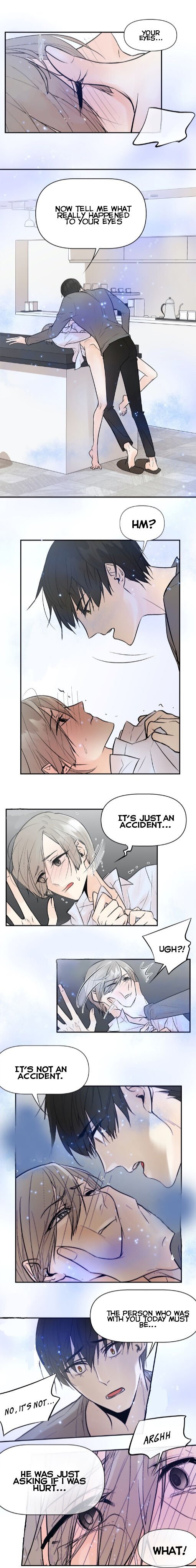 Page 5 of Chapter 5
