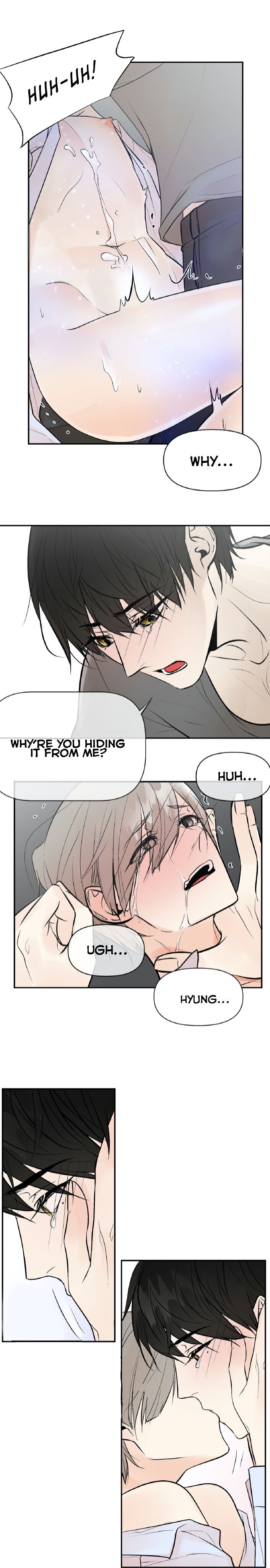 Page 6 of Chapter 5