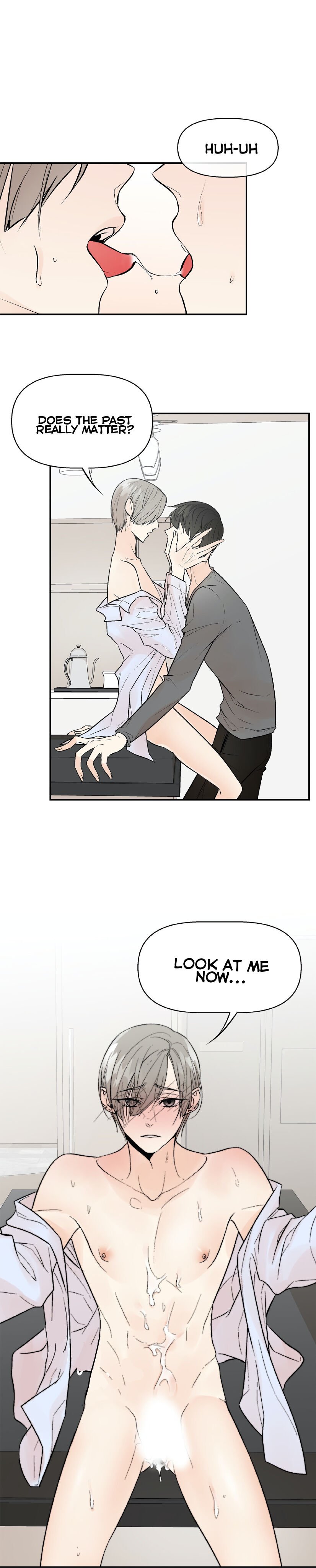 Page 7 of Chapter 5