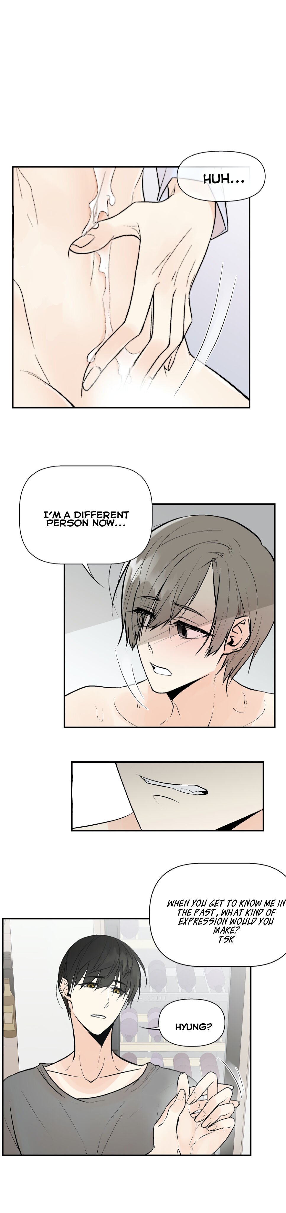 Page 8 of Chapter 5