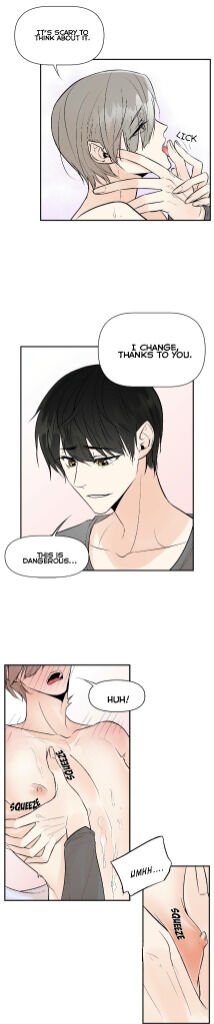 Page 9 of Chapter 5