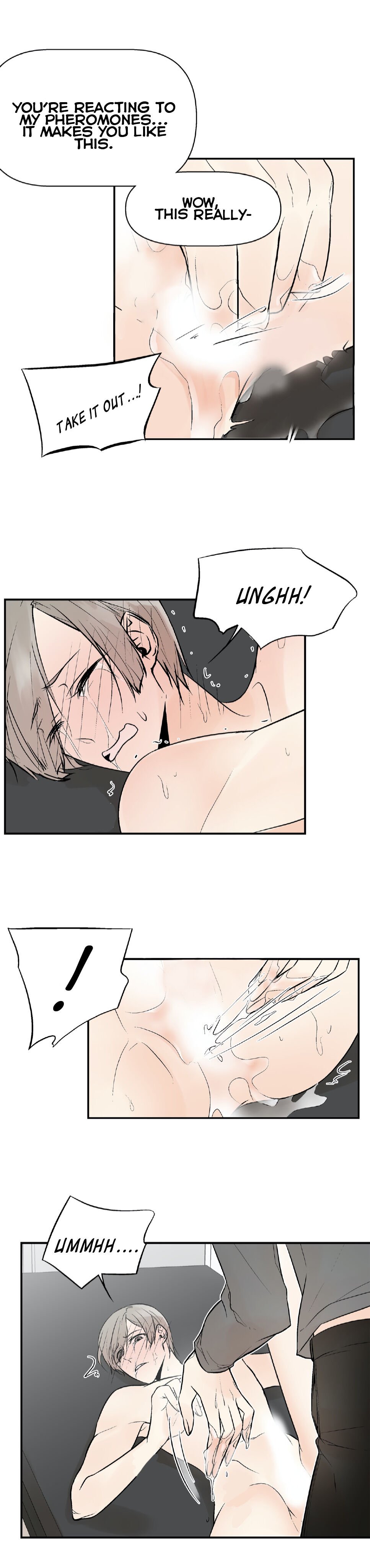 Page 12 of Chapter 5